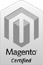 Magento