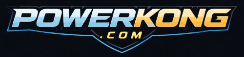 PowerKong.com